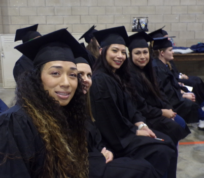 Screenshot 2025-09-05 at 3.52.24 PM