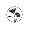 CARJPC logo