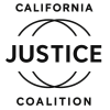 CJC+LOGO