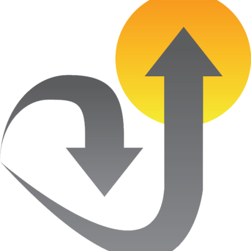 Large-IO-Logo-Icon