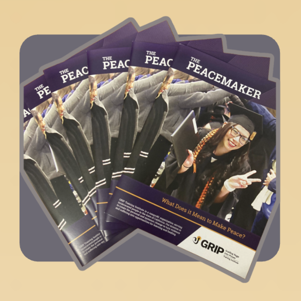 Screenshot 2025-12-12 at 12.55.36 PM