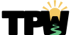 TPW - logo