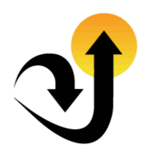 cropped-GRIP-ICON_TransparentBG-Edited.png
